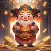 jbd电子玩法的规则